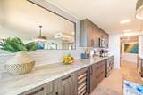 3445 Lower Honoapiilani Rd - Photo 8