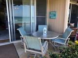 3701 Lower Honoapiilani Rd - Photo 19