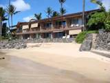 3701 Lower Honoapiilani Rd - Photo 20