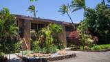 3701 Lower Honoapiilani Rd - Photo 21