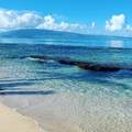 3701 Lower Honoapiilani Rd - Photo 35