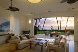 3254 Kihei Rd - Photo 12
