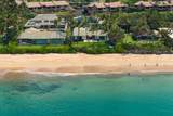 3254 Kihei Rd - Photo 13