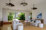 3254 Kihei Rd - Photo 15