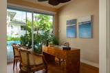 3254 Kihei Rd - Photo 17