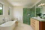 3254 Kihei Rd - Photo 18