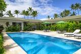 3254 Kihei Rd - Photo 19