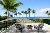 3254 Kihei Rd - Photo 20