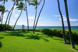 3254 Kihei Rd - Photo 23