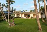 3254 Kihei Rd - Photo 24
