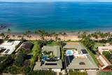 3254 Kihei Rd - Photo 25