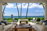 3254 Kihei Rd - Photo 3