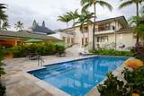 3254 Kihei Rd - Photo 30