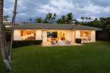 3254 Kihei Rd - Photo 31