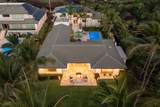 3254 Kihei Rd - Photo 32
