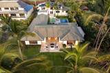 3254 Kihei Rd - Photo 4