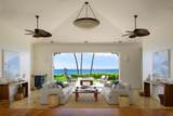 3254 Kihei Rd - Photo 8