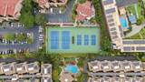 2695 Kihei Rd - Photo 38