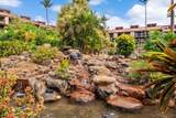 2695 Kihei Rd - Photo 40