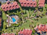 2695 Kihei Rd - Photo 41