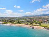 2695 Kihei Rd - Photo 42