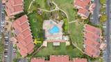 2695 Kihei Rd - Photo 47