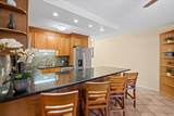 2695 Kihei Rd - Photo 8