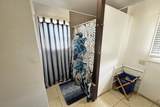 1320 Lanai Ave - Photo 10