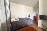1320 Lanai Ave - Photo 12
