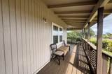 1320 Lanai Ave - Photo 3