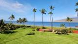 800 Kihei Rd - Photo 1