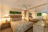 800 Kihei Rd - Photo 10