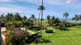 800 Kihei Rd - Photo 13