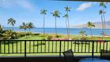800 Kihei Rd - Photo 16