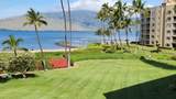 800 Kihei Rd - Photo 17