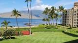 800 Kihei Rd - Photo 18