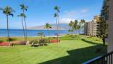 800 Kihei Rd - Photo 19