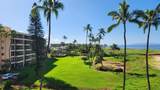 800 Kihei Rd - Photo 21