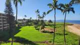 800 Kihei Rd - Photo 22