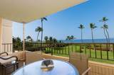 800 Kihei Rd - Photo 27