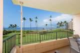 800 Kihei Rd - Photo 28