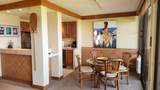 800 Kihei Rd - Photo 3