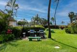 800 Kihei Rd - Photo 32