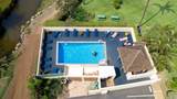800 Kihei Rd - Photo 33