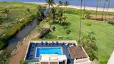 800 Kihei Rd - Photo 34
