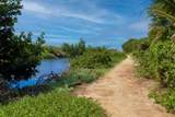 800 Kihei Rd - Photo 35