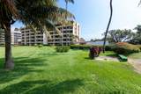 800 Kihei Rd - Photo 36