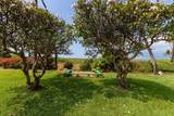 800 Kihei Rd - Photo 37