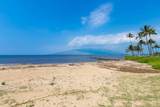 800 Kihei Rd - Photo 38