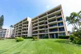 800 Kihei Rd - Photo 41